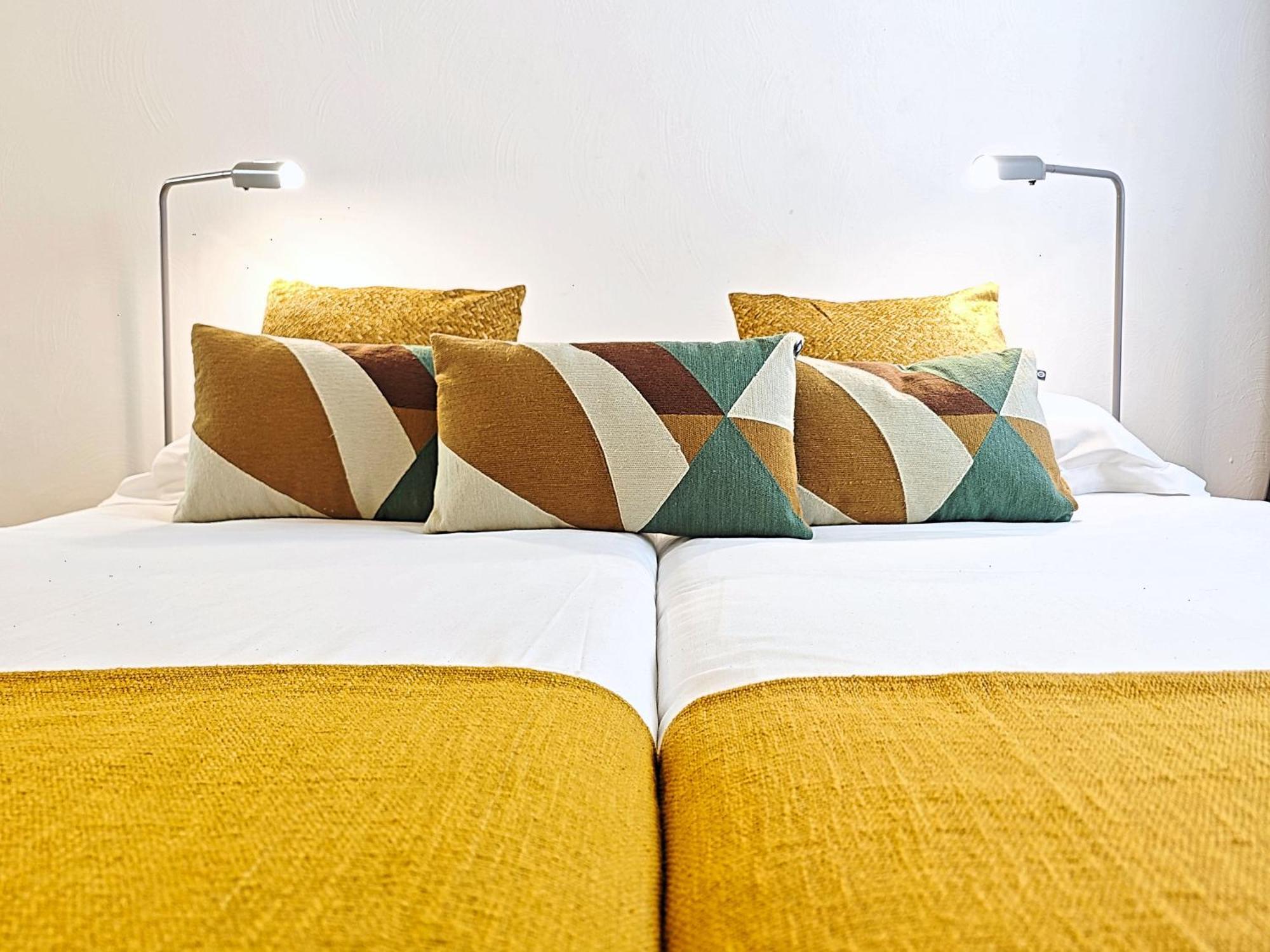 Apartment Viva Riviera - 19 Rue Des Freres Pradignac